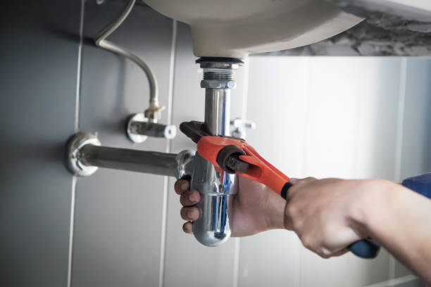 Best Emergency Plumber  in New Market, MD
