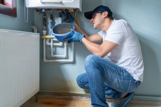 Best Plumbing Installation Services  in New Market, MD